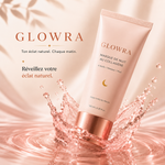 Masque Collagène – GLOWRA
