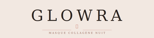 glowra.fr
